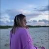 kadydanielle